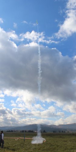 img_8975 vyskovka m klesc - let